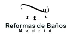 Logo de Reformas Baños Madrid