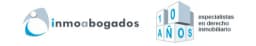 Logo de Inmoabogados