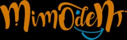 Logo de Clínica Dental Mimodent