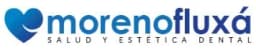 Logo de Clínica Dental Moreno Fluxá