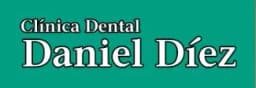 Logo de Clínica Dental Daniel Díez