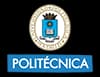 Logo de CEPADE - Universidad Politecnica de Madrid