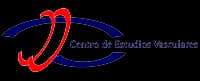 Logo de Centro de Estudios Vasculares