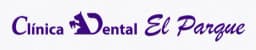 Logo de Clínica Dental El Parque