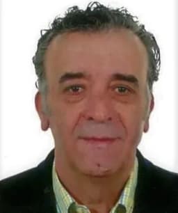 Logo de Dr. Felipe Rivera de los Arcos