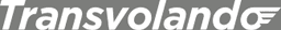 Logo de Transvolando