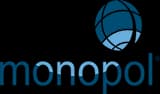 Logo de Detectives Privados Madrid | MONOPOL