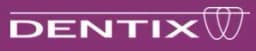 Logo de Dentix Pinto