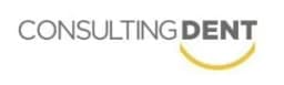 Logo de Consulting Dent