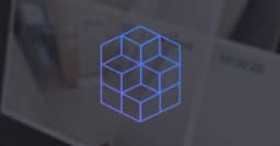 Logo de Alarmas Madrid