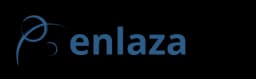 Logo de Enlaza Desarrollo Web