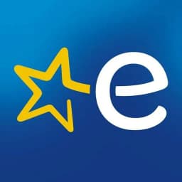 Logo de Euronics Primar