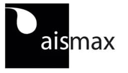 Logo de Aismax