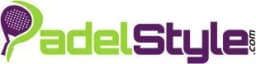 Logo de Tienda     Alcorcón