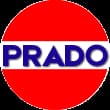Logo de Autoescuela Prado
