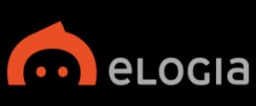 Logo de Elogia