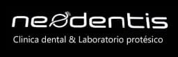 Logo de Clínica Dental Neodentis