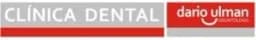 Logo de Clínica Ulman