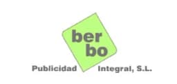 Logo de Buzoneo Madrid