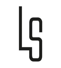 Logo de Lobelia Sagasta