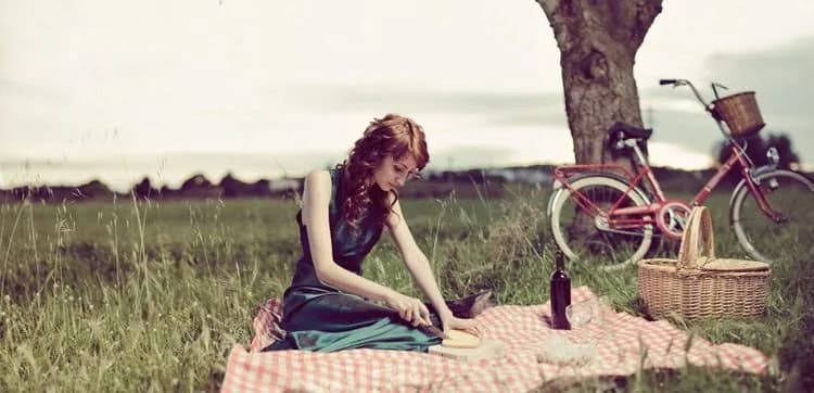 Los 7 mejores sitios para hacer un picnic en Madrid