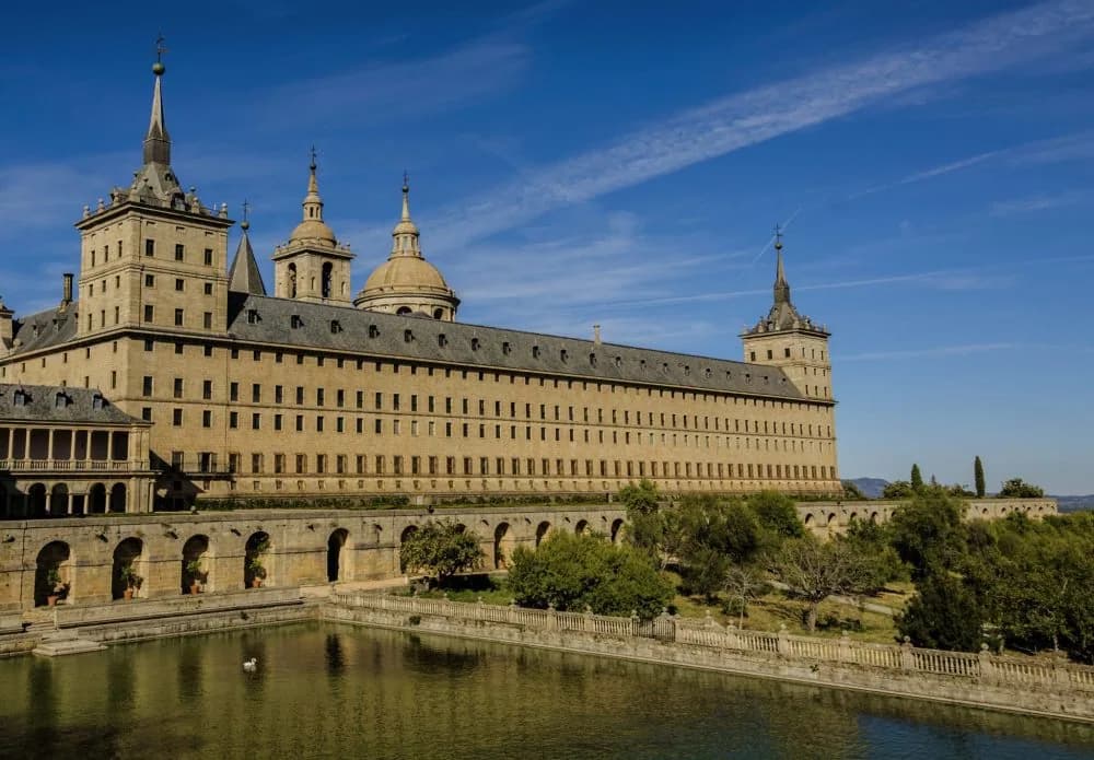 Qué ver en madrid en 4 días: guía completa para una experiencia inolvidable
