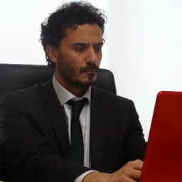 Fernando Semís Fernández