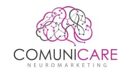 Logo de Comunicare