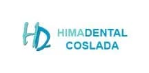 Logo de Clínica Dental Hima Dental Coslada S.L.