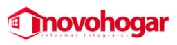Logo de Novohogar