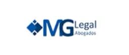 Logo de MGLegal Abogados