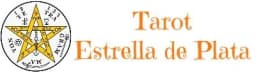 Logo de Tarot Estrella de Plata