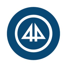 Logo de Taller de Motos Madrid Four Angels