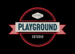 Logo de Playground Estudio S.L.