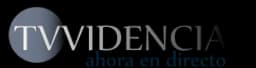 Logo de Alejandra Méndez Vidente