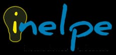 Logo de iNelpe