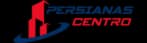 Logo de Persianas Centro