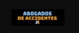 Logo de Abogados de Accidentes