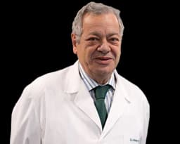 Logo de Dr. Francisco Javier Aramburu Maqua