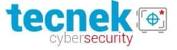 Logo de Tecnek