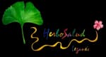 Logo de Herbosalud Leganés