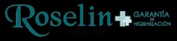 Logo de Roselin