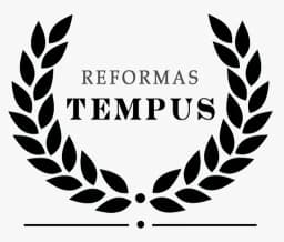 Logo de Reforma Tempus