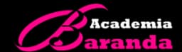 Logo de Academia Peluqueria Madrid Baranda