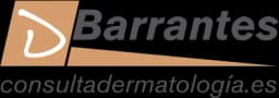 Logo de Consulta Dermatología López-Barrantes
