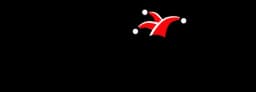 Logo de Teatro Arlequín Gran Vía