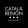 Logo de Catala Reinon ABOGADOS