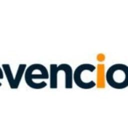 Logo de Prevención Siglo 21 S.L.