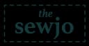 Logo de The Sewjo