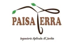 Logo de Paisaterra